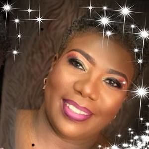 Meet your Posher, Olga